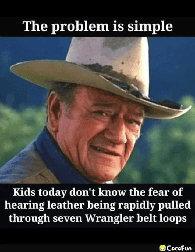 1728358356017.png