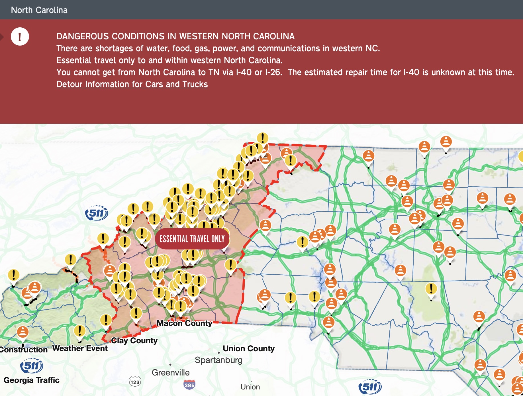 NC DOT Road Conditions 10Days Post Event.jpg