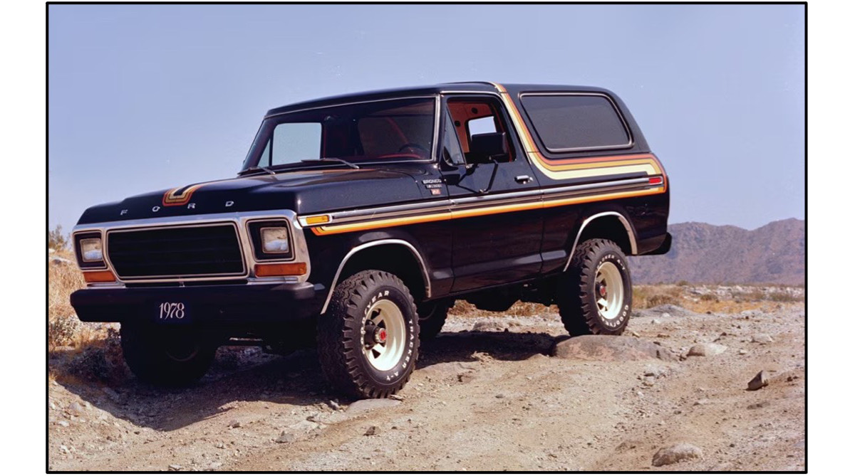 1978-Free-Wheeling-Bronco (1).jpg