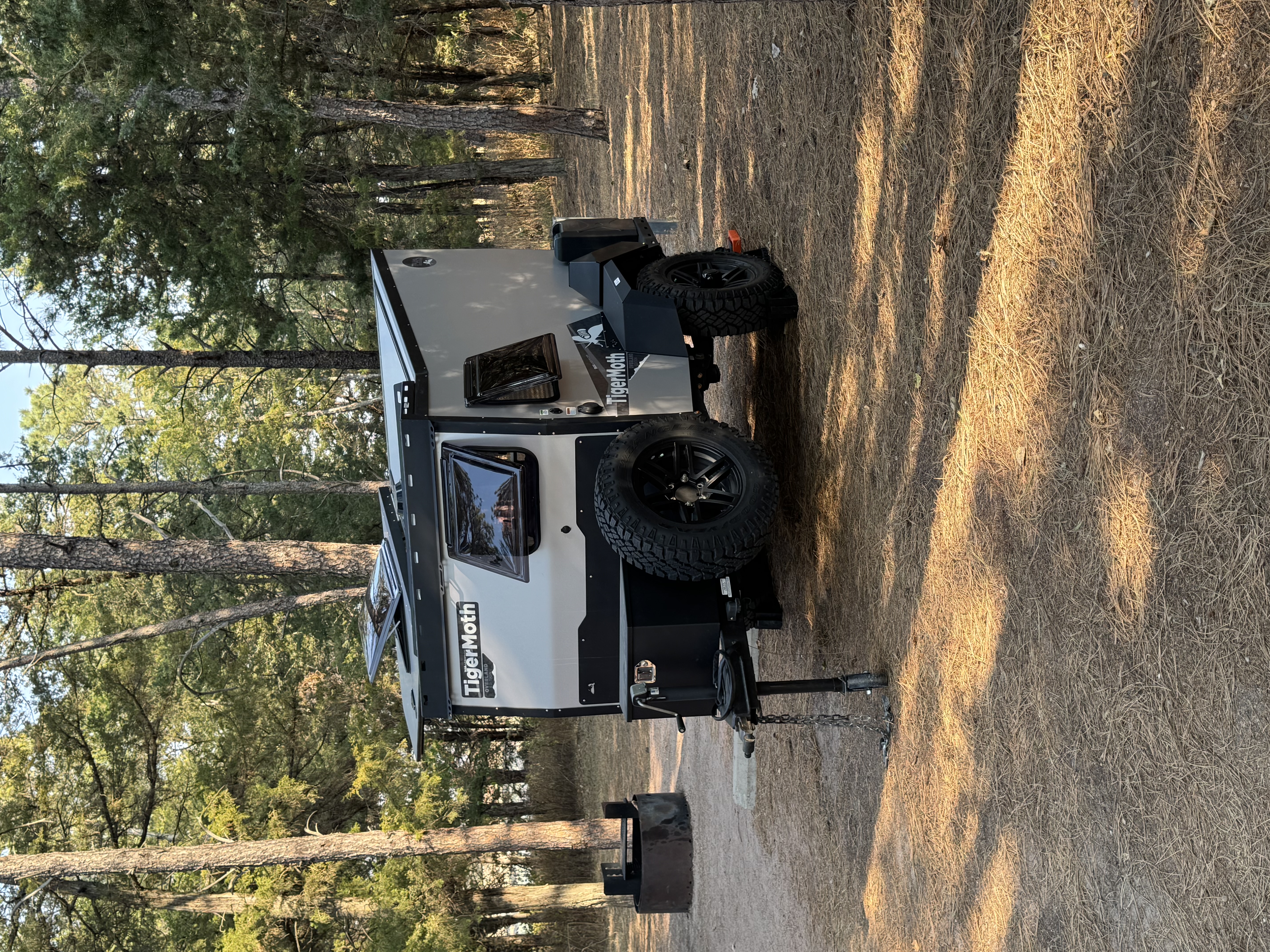IMG_0877.jpeg