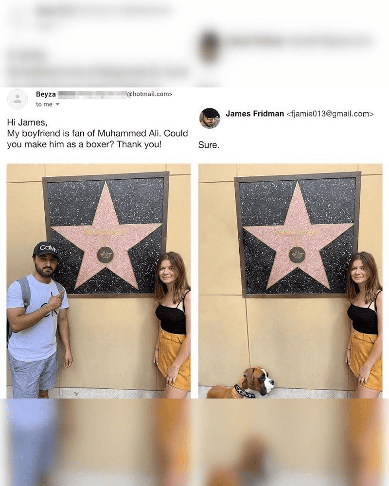 1728617882773.png