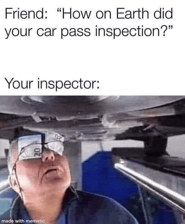 1728777809616.png