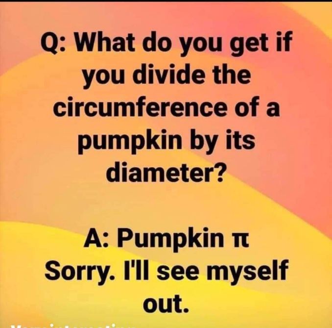 1728829117921.jpeg