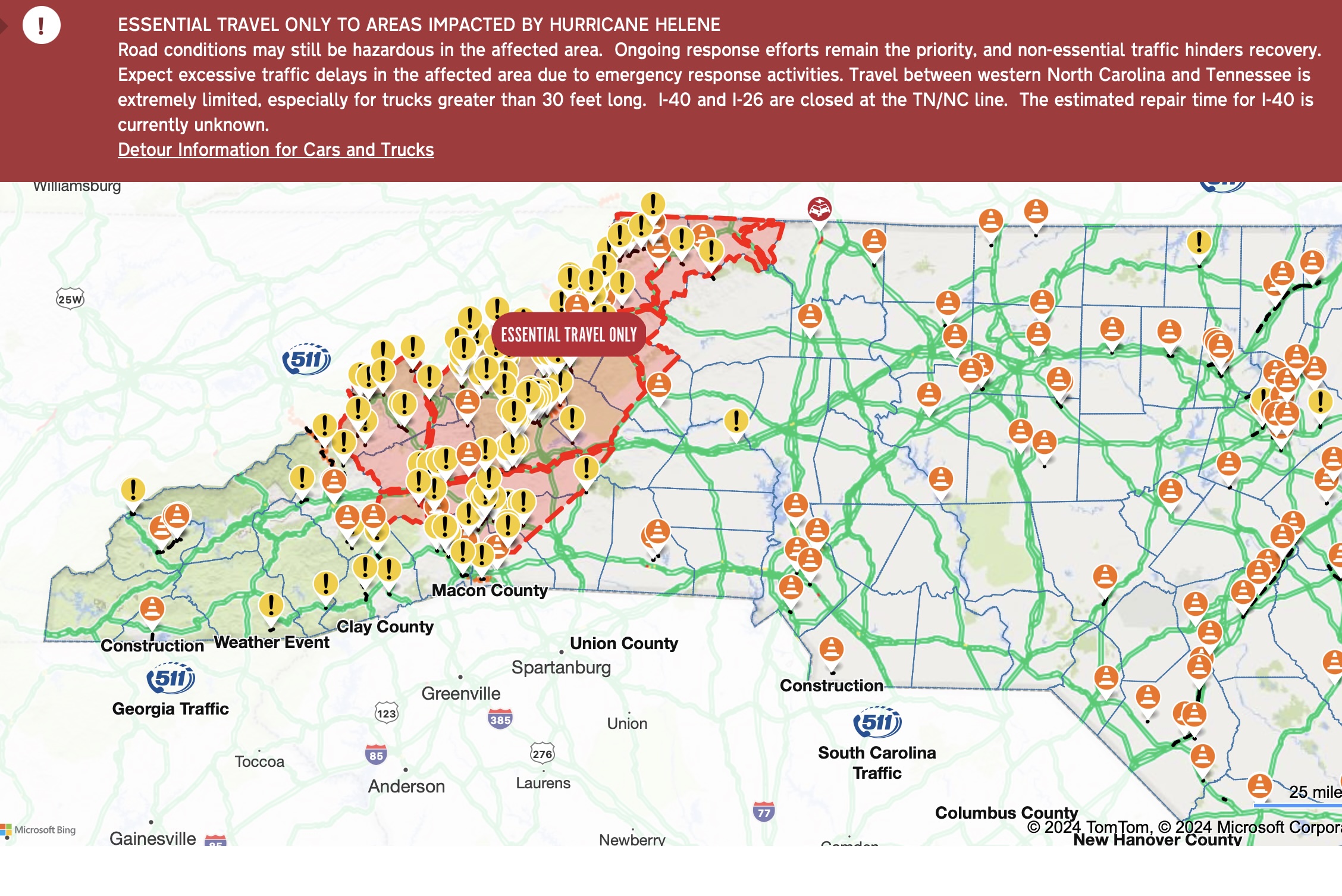 NC DOT Road Conditions 3wks Post Eventpng.jpg