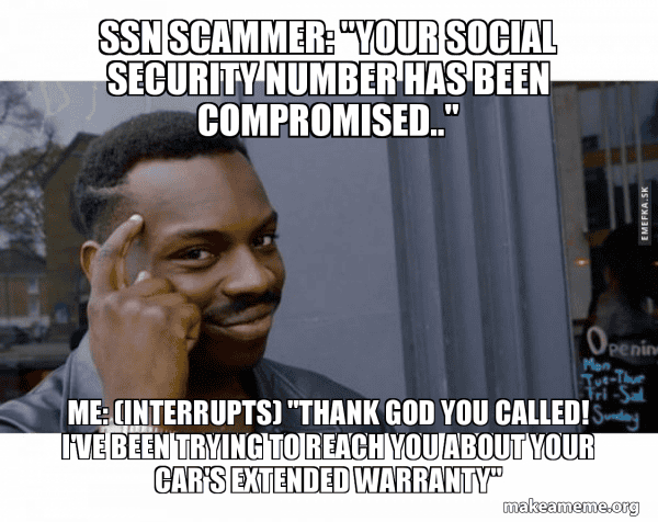 1728956302555.png