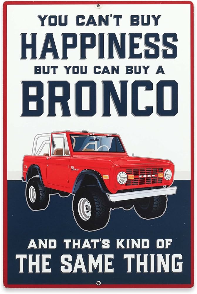 Bronco Memes and Funnies - Bronco Nation