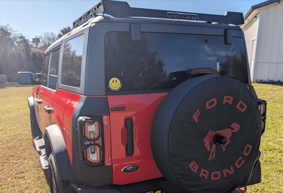 Screenshot 2024-03-05 081209 rear corner Bronco.png