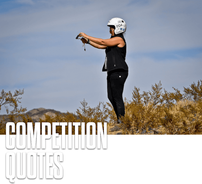 546fe9c7-43dd-b025-d353-4a58658c1f50.png