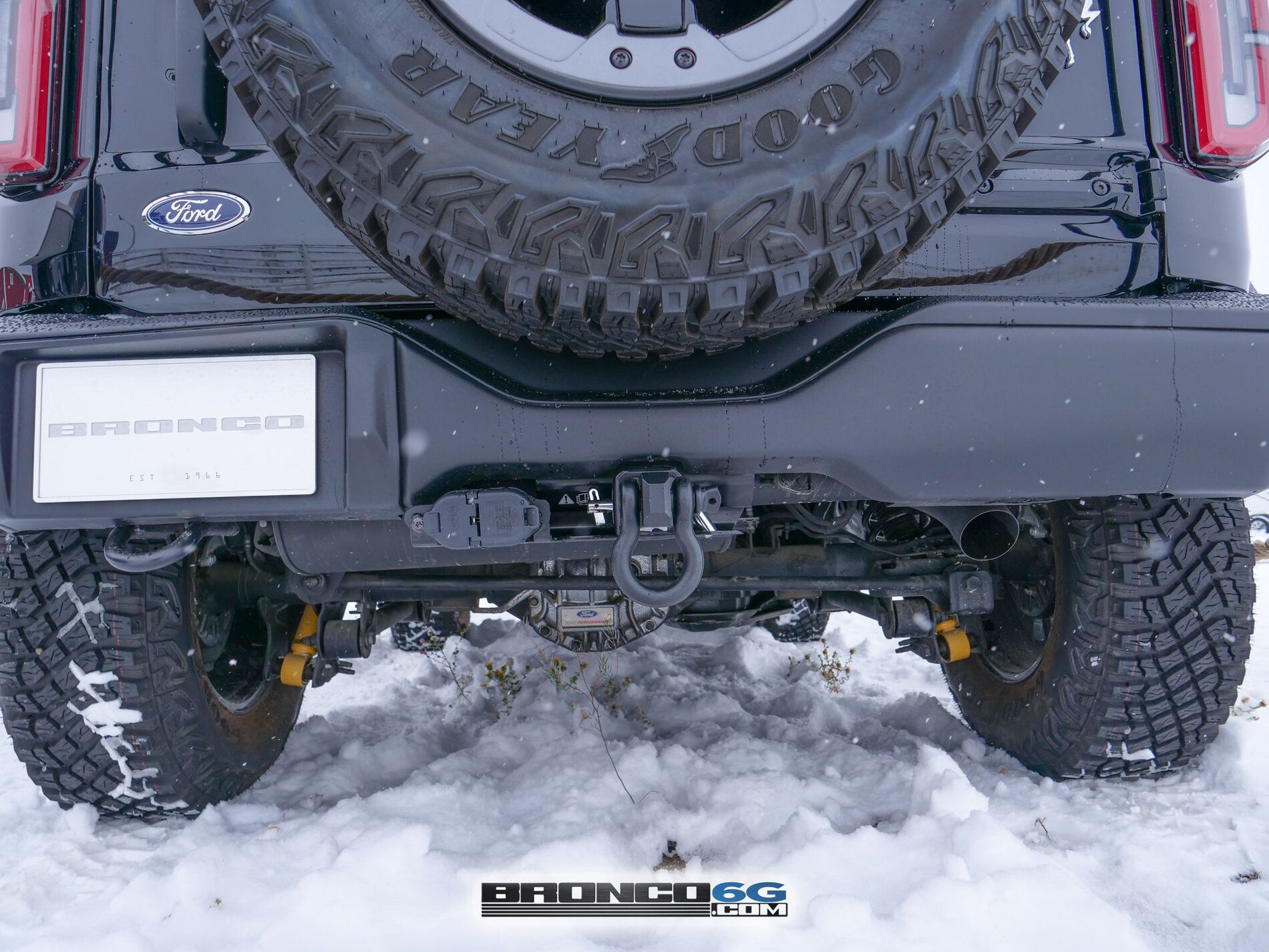 Bronco Trail Rig 4.jpg