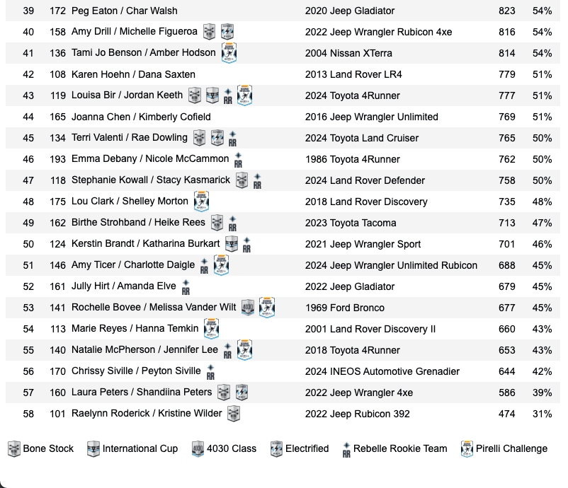 Screen Shot 2024-10-19 at 5.36.39 AM.png