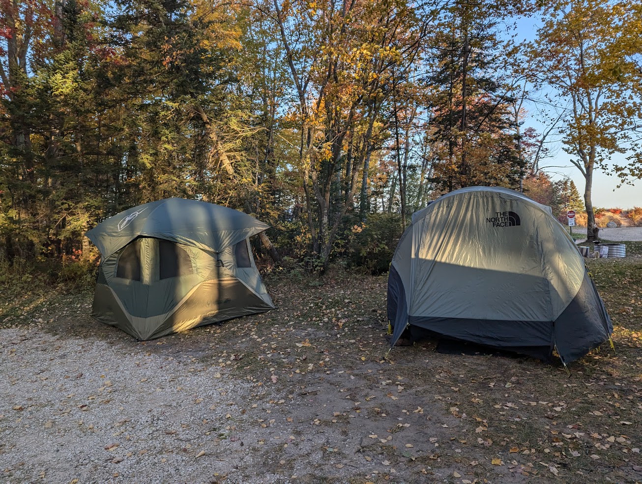 UP Tents.jpg