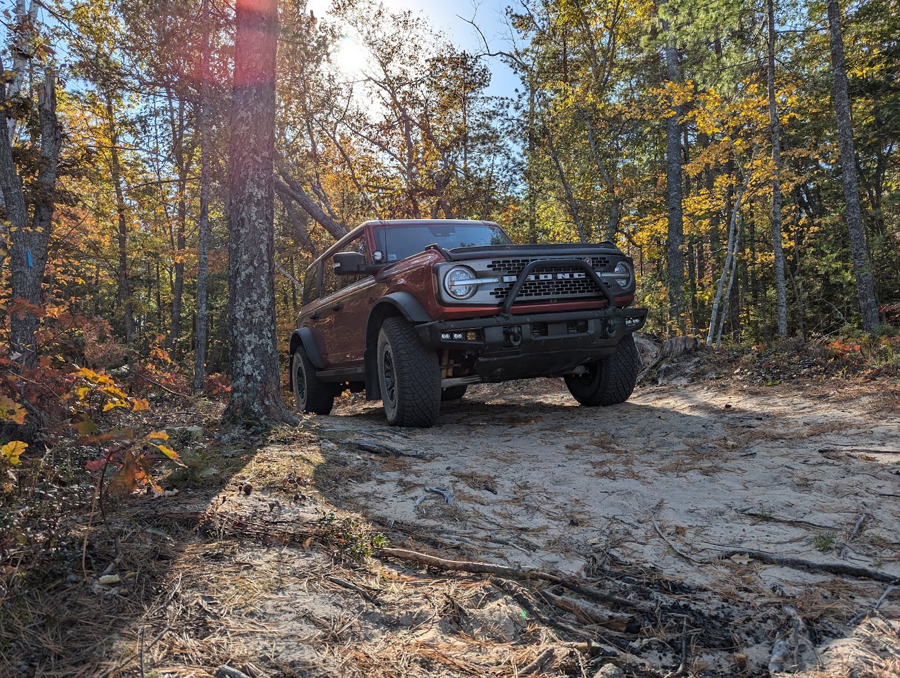 UP Trail.jpg
