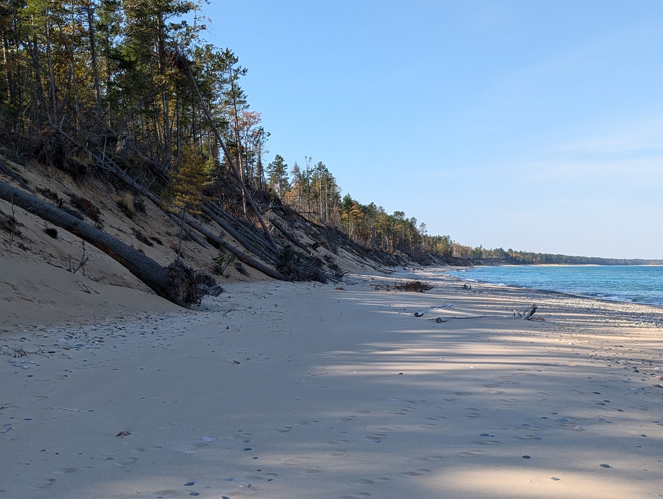 Superior Shore.jpg