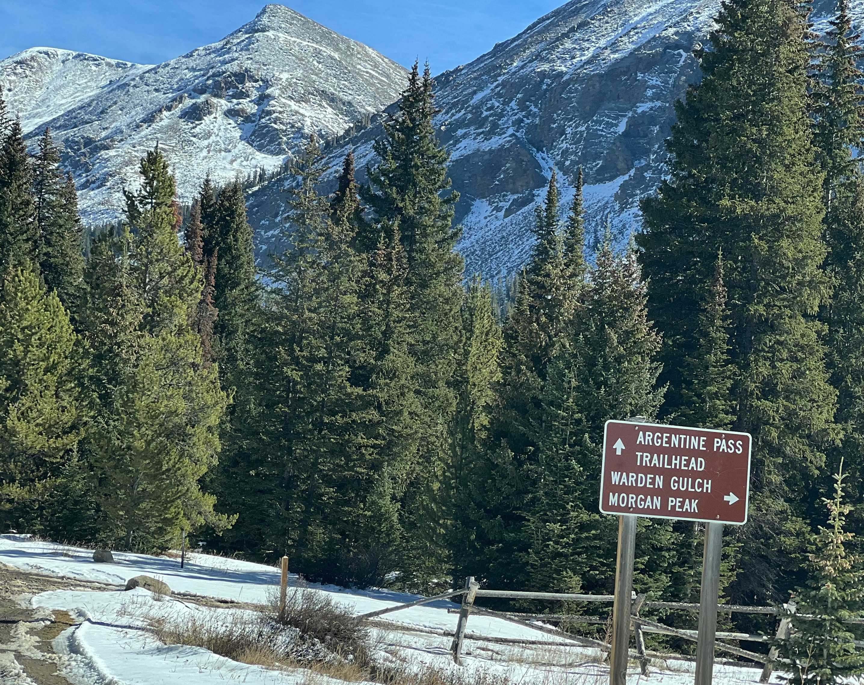 IMG_3475.jpeg