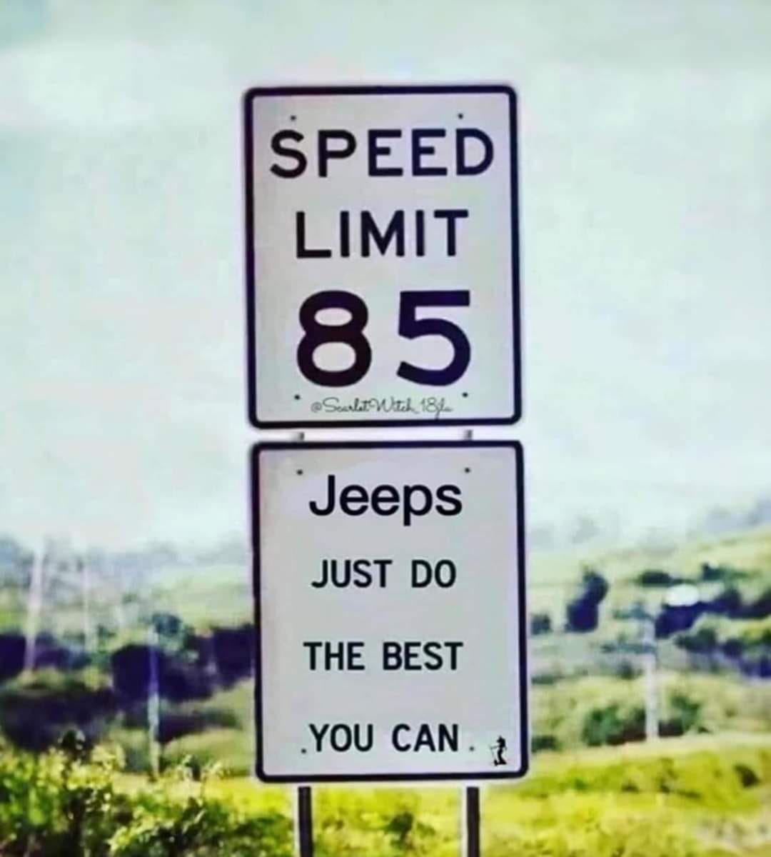 Bronco Memes and Funnies - Bronco Nation