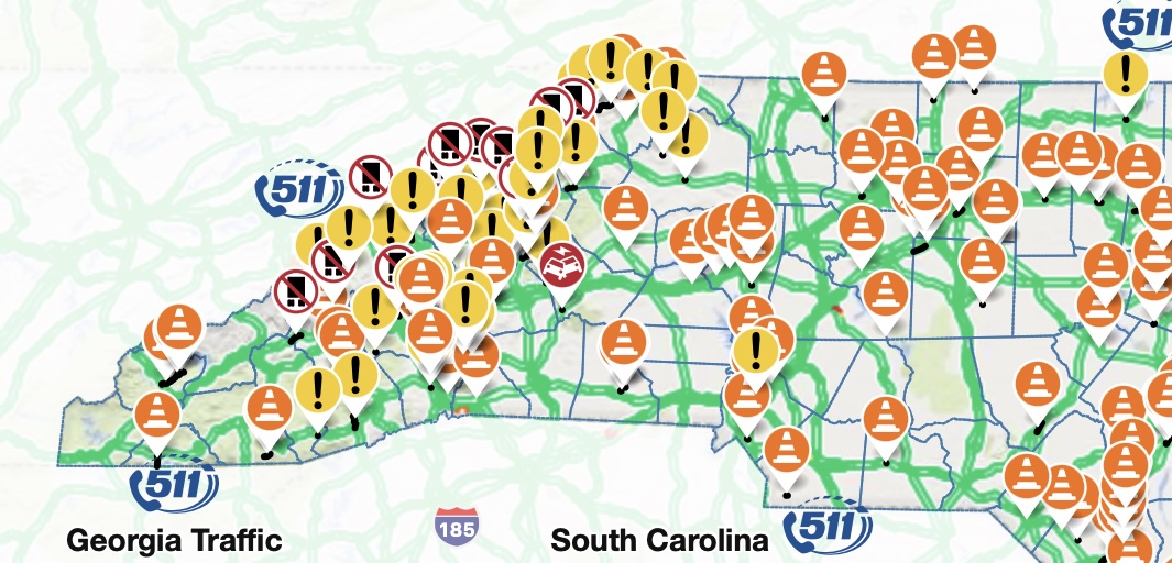 NC Road Conditions Oct 30.jpg