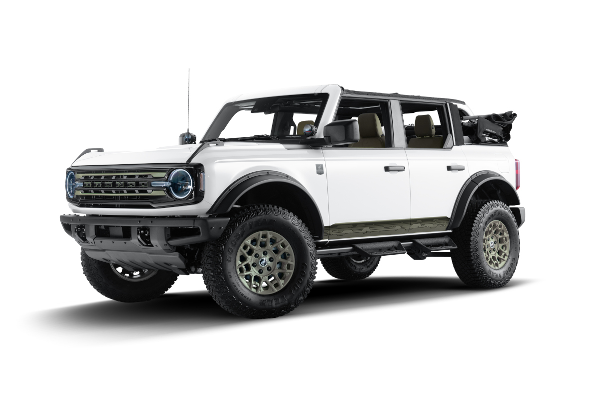 Bronco Wild Fund Project Vehicle_01.jpg