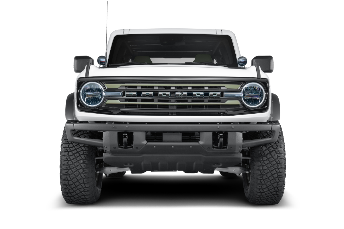 Bronco Wild Fund Project Vehicle_02.jpg