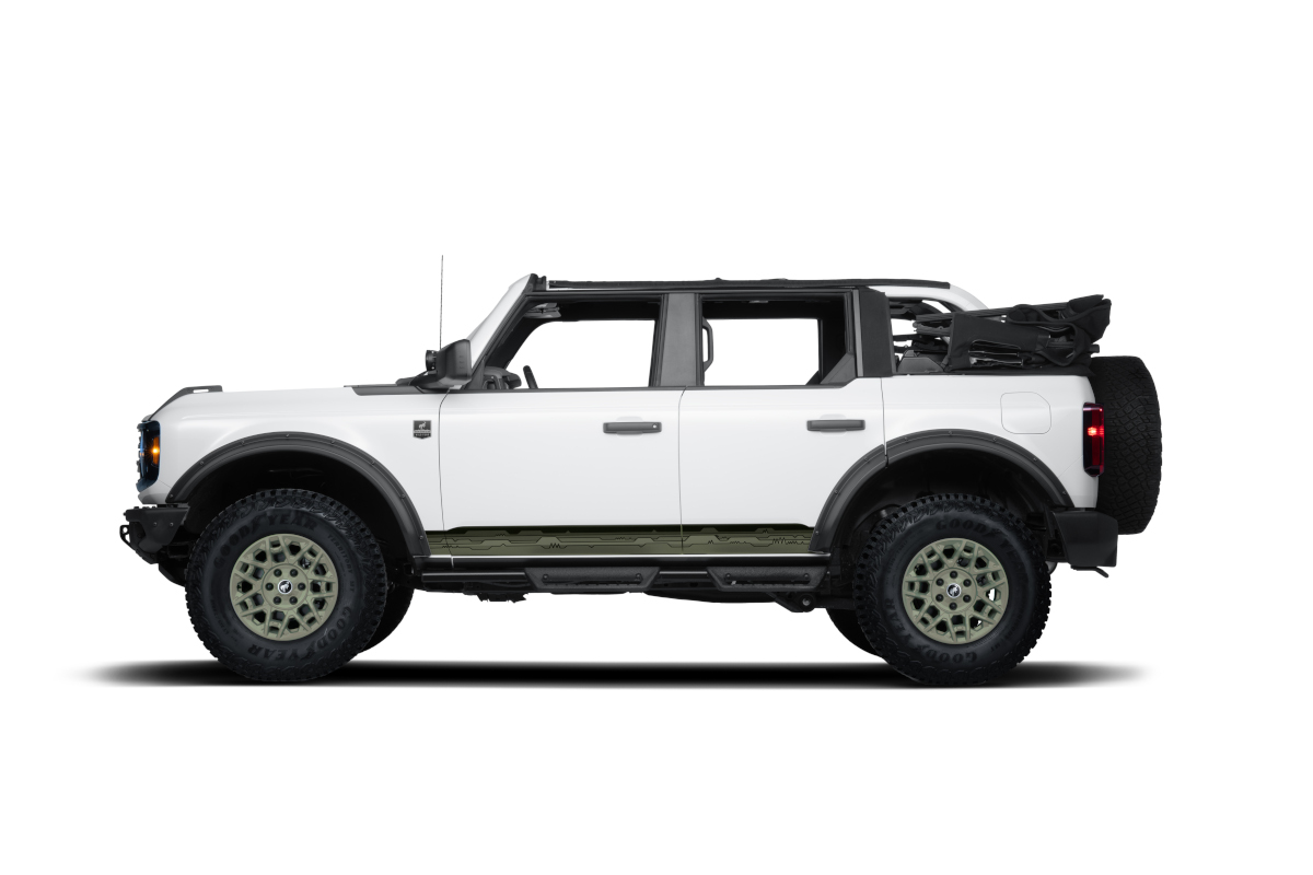 Bronco Wild Fund Project Vehicle_05.jpg