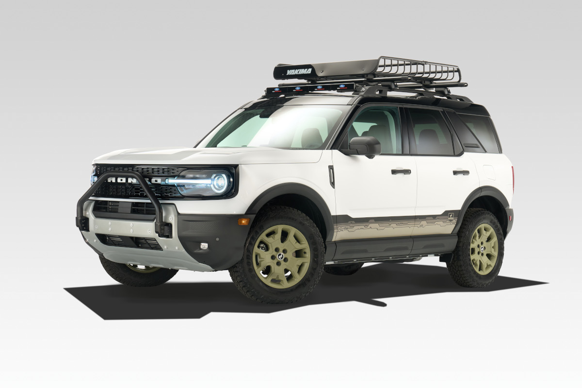 Bronco Sport Wild Fund Project Vehicle_01.jpg