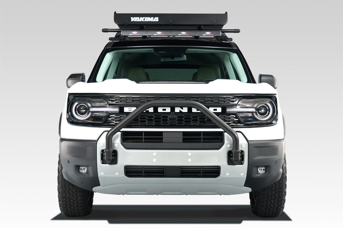 Bronco Sport Wild Fund Project Vehicle_06.jpg