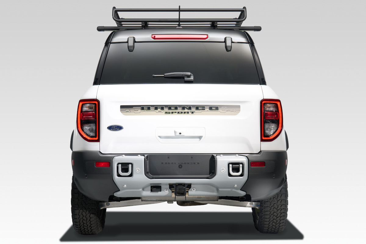 Bronco Sport Wild Fund Project Vehicle_09.jpg