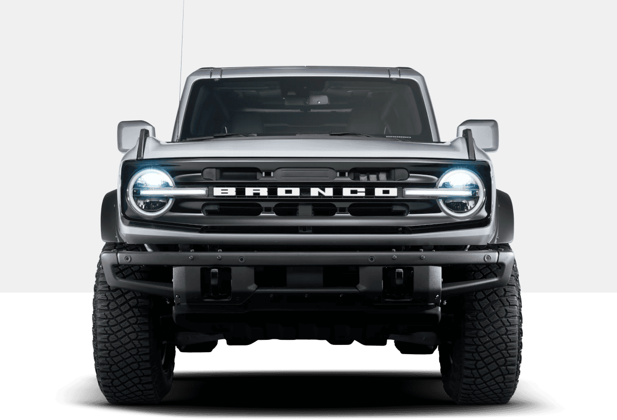 Dark-Trail-Bronco-6.png