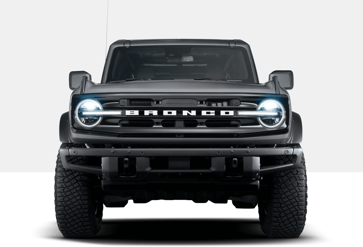 Dark-Trail-Bronco-Gray-6.png