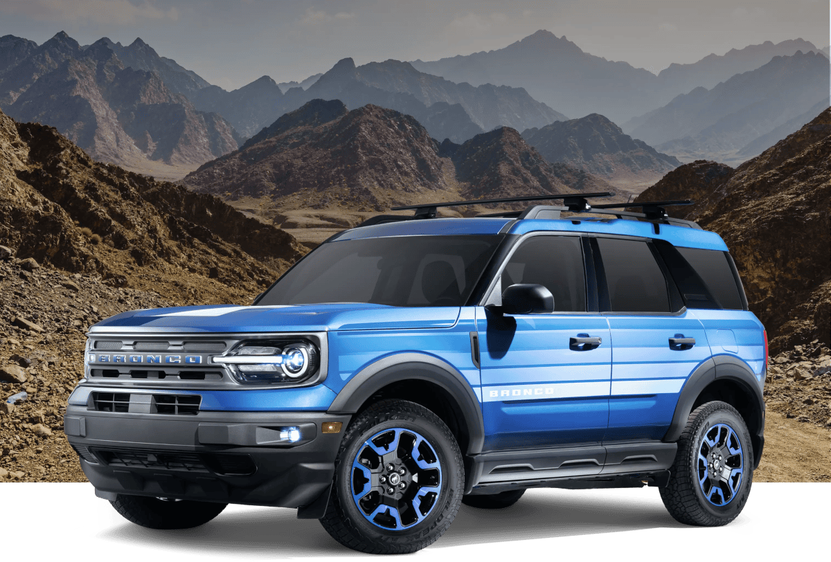 Bronco Sport Blue Free Wheeling Package-1.png