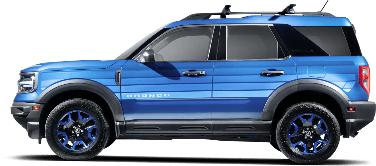 Bronco Sport Blue Free Wheeling Package-4.png