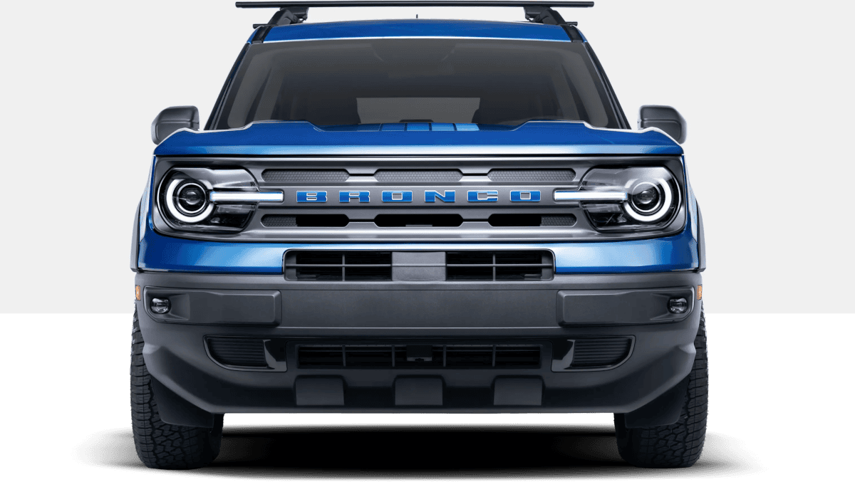 Bronco Sport Blue Free Wheeling Package-6.png