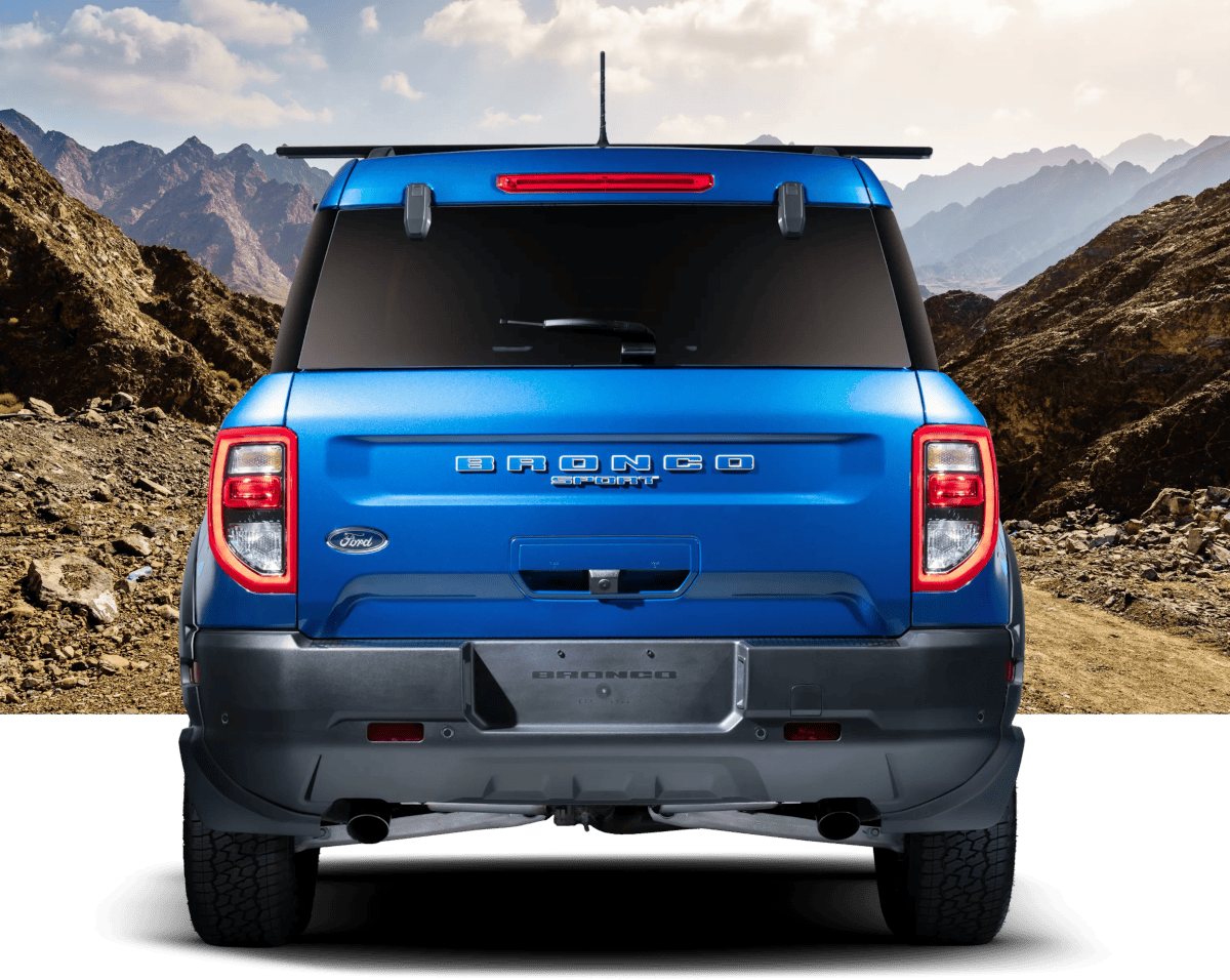 Bronco Sport Blue Free Wheeling Package-10.png