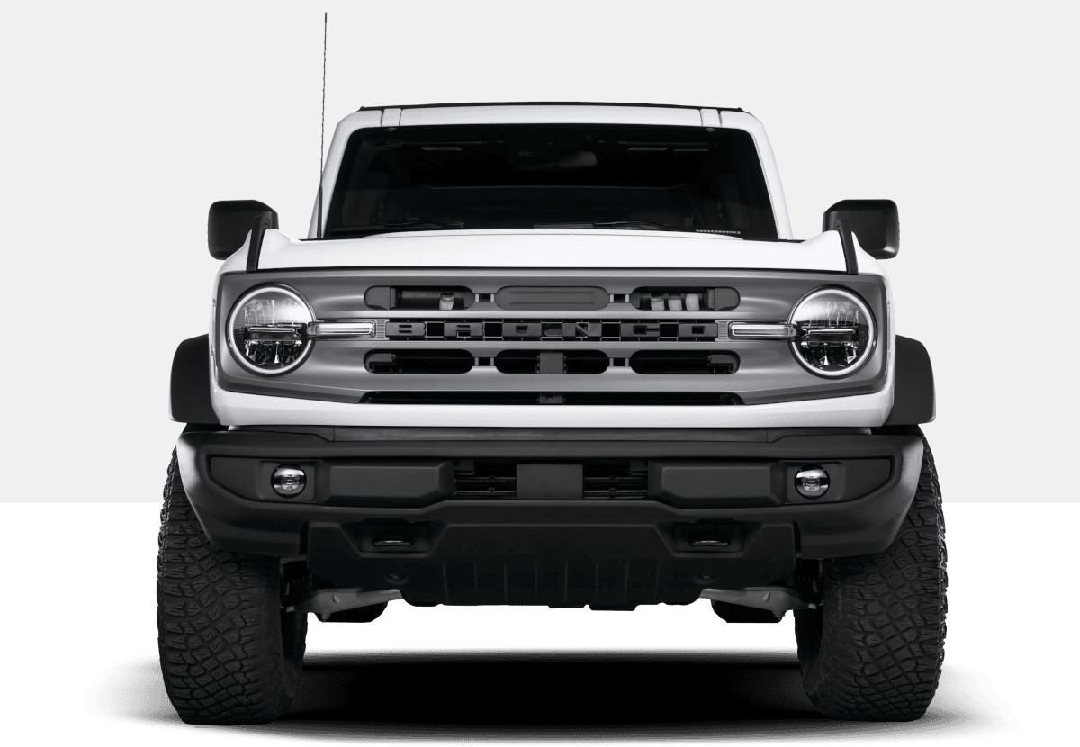 Bronco Matte Black-6.png