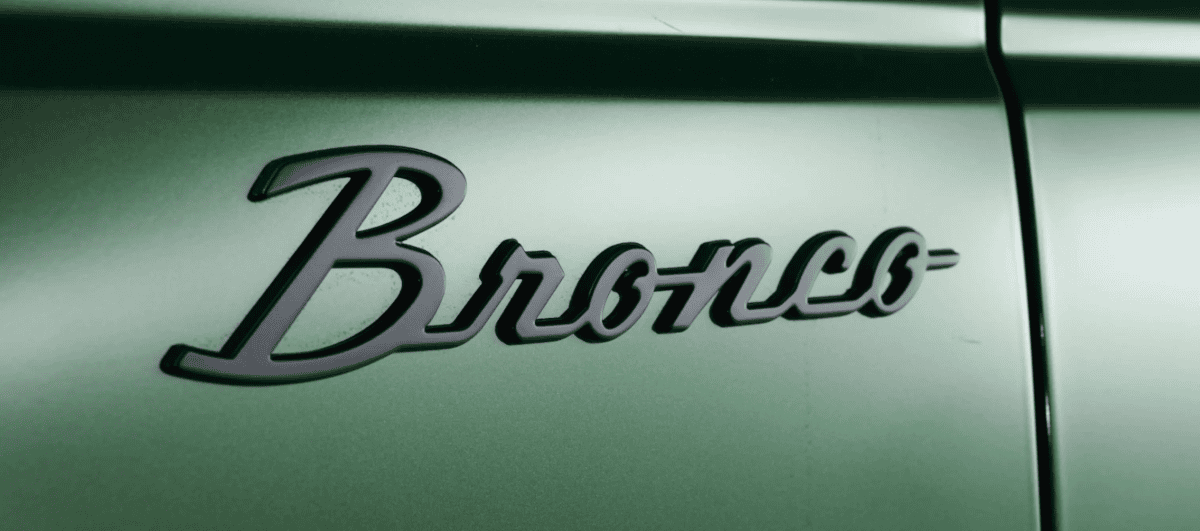 Bronco Sinister Bronze-5.png