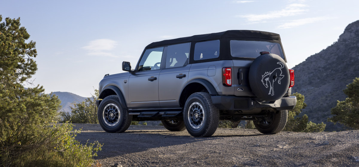 Ford Bronco Matte Clear Film_07.jpg