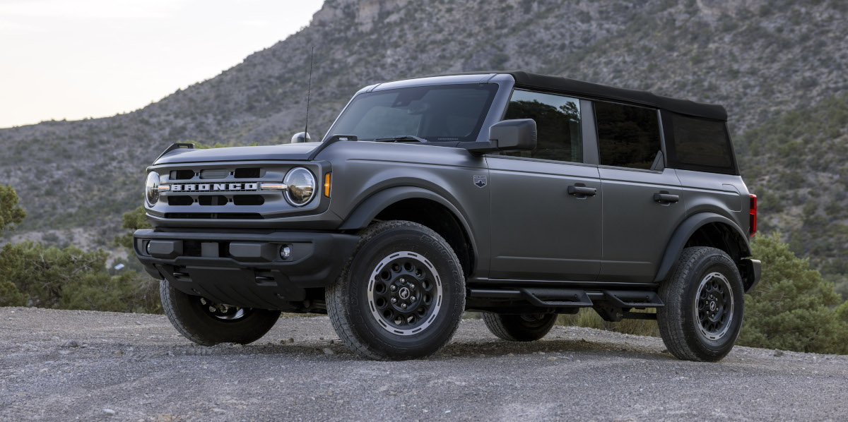 Ford Bronco Matte Clear Film_01.jpg