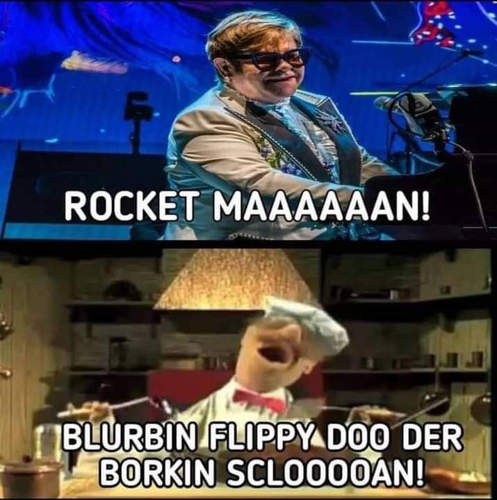 FB_IMG_1730982505061.jpg