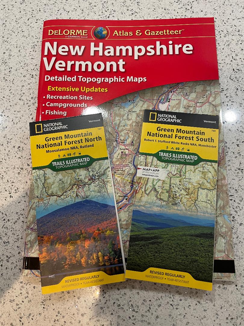 Vermont Maps.jpg