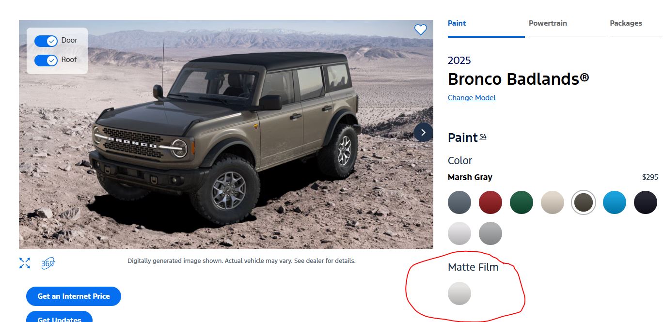 Matte Film.JPG