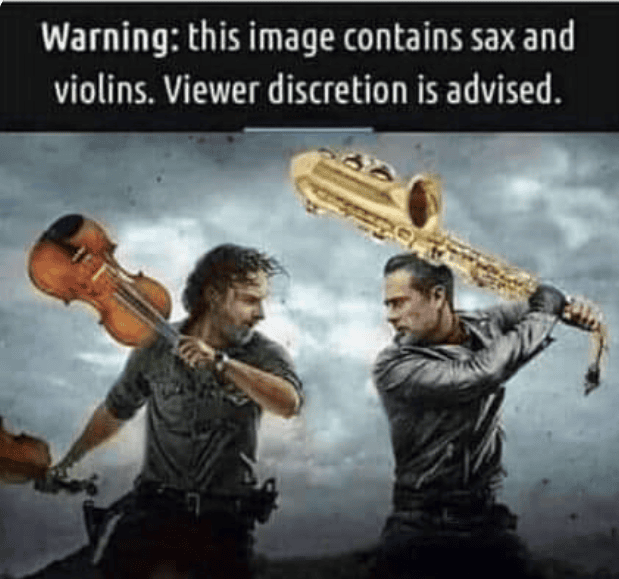 1731096175513.png