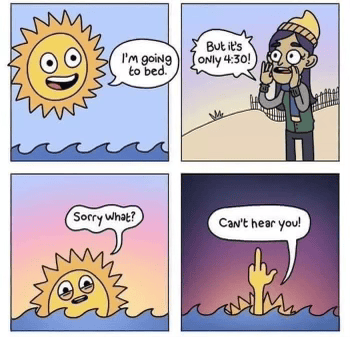 1731105308024.png