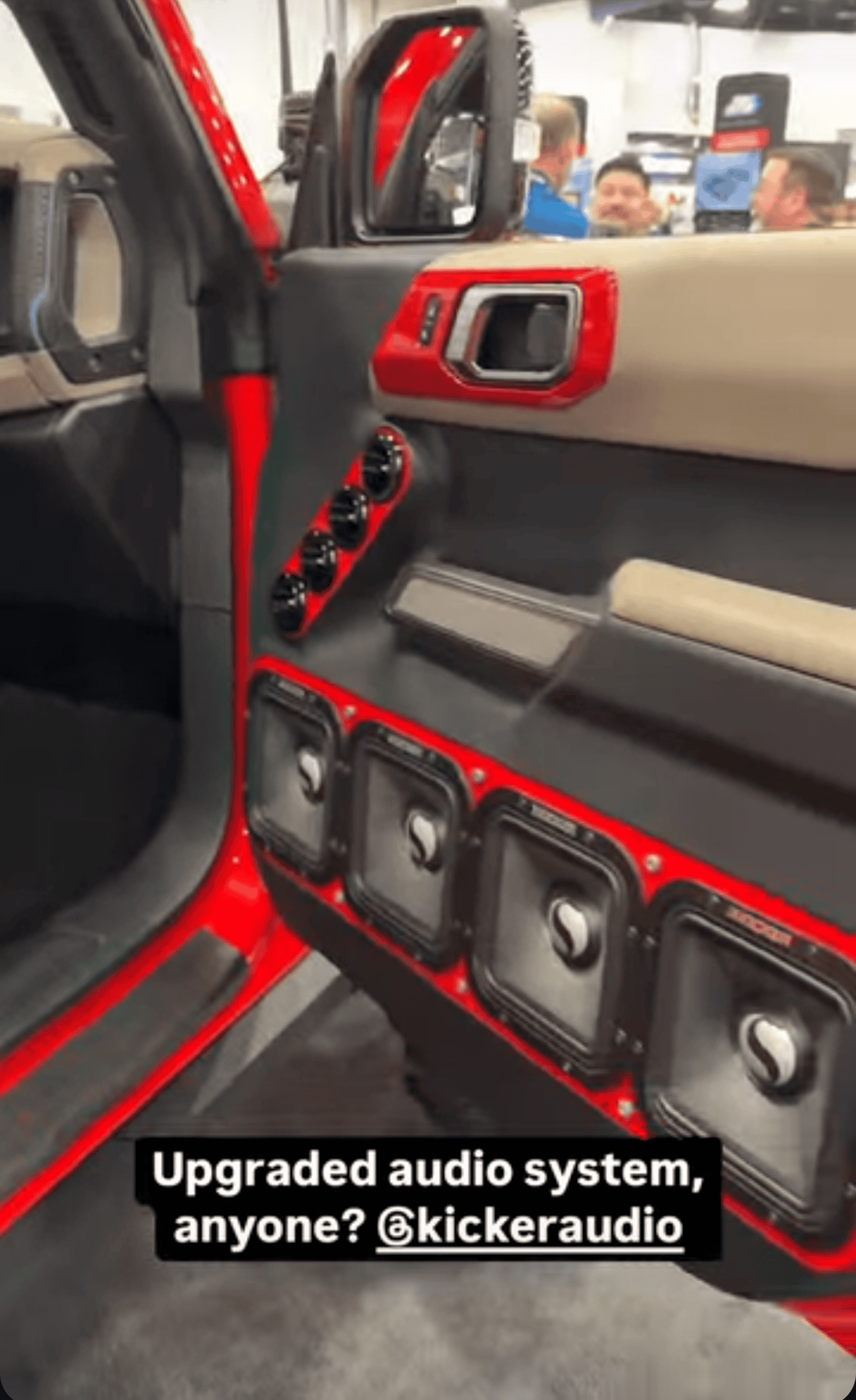 1000015004.png