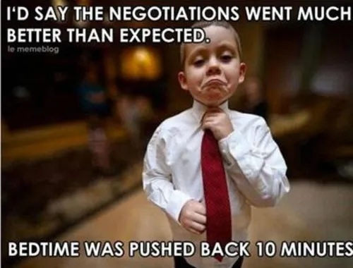 74680-mm_babymeme5.jpeg
