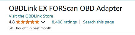 1731339062204.png