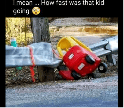 1731606369234.png