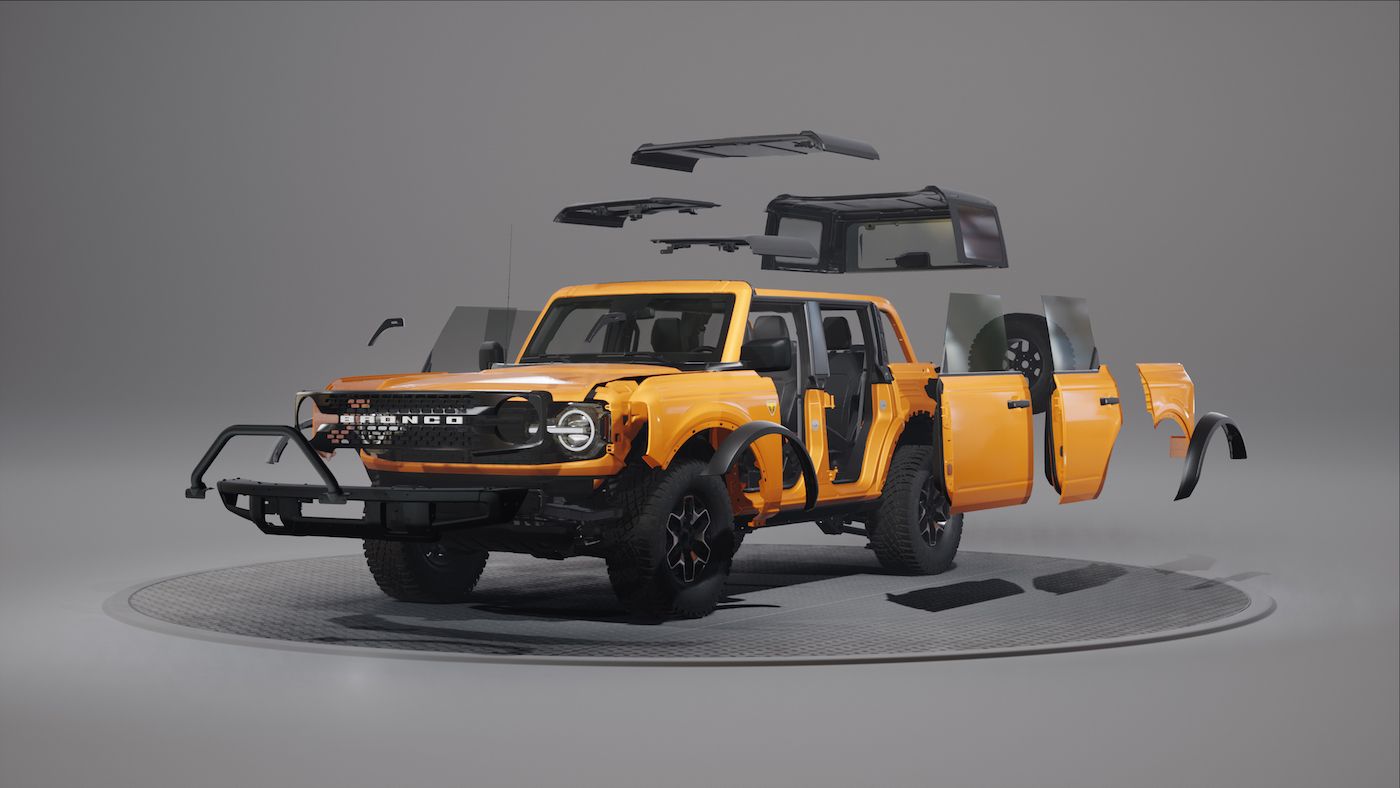 Bronco_modularity_renderings_01.jpg