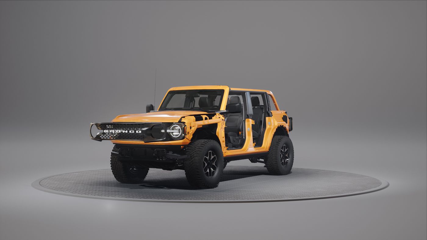 Bronco_modularity_renderings_03.jpg