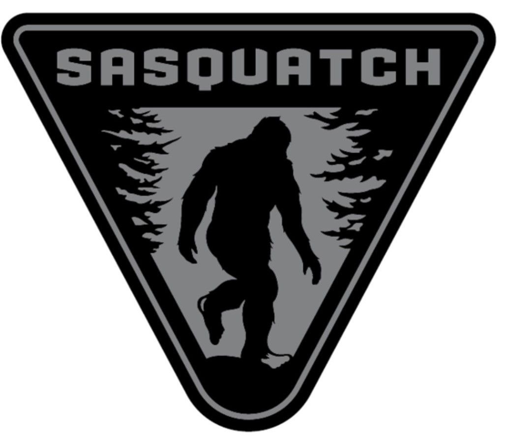 Sasquatch 1.jpg