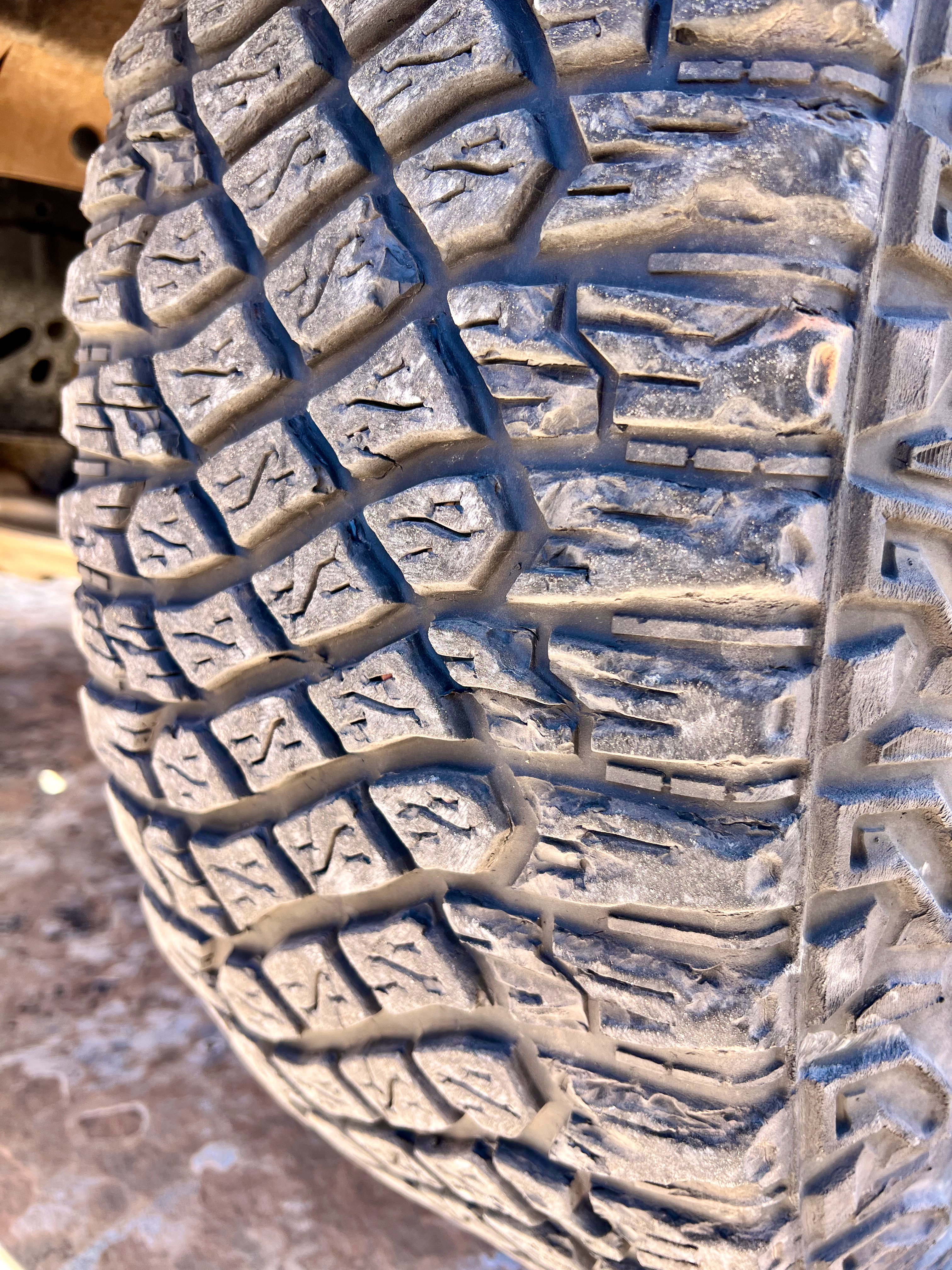 Off-Roadeo Goodyear Terretory MT at 13,800 Miles 1 Feb-24.jpeg