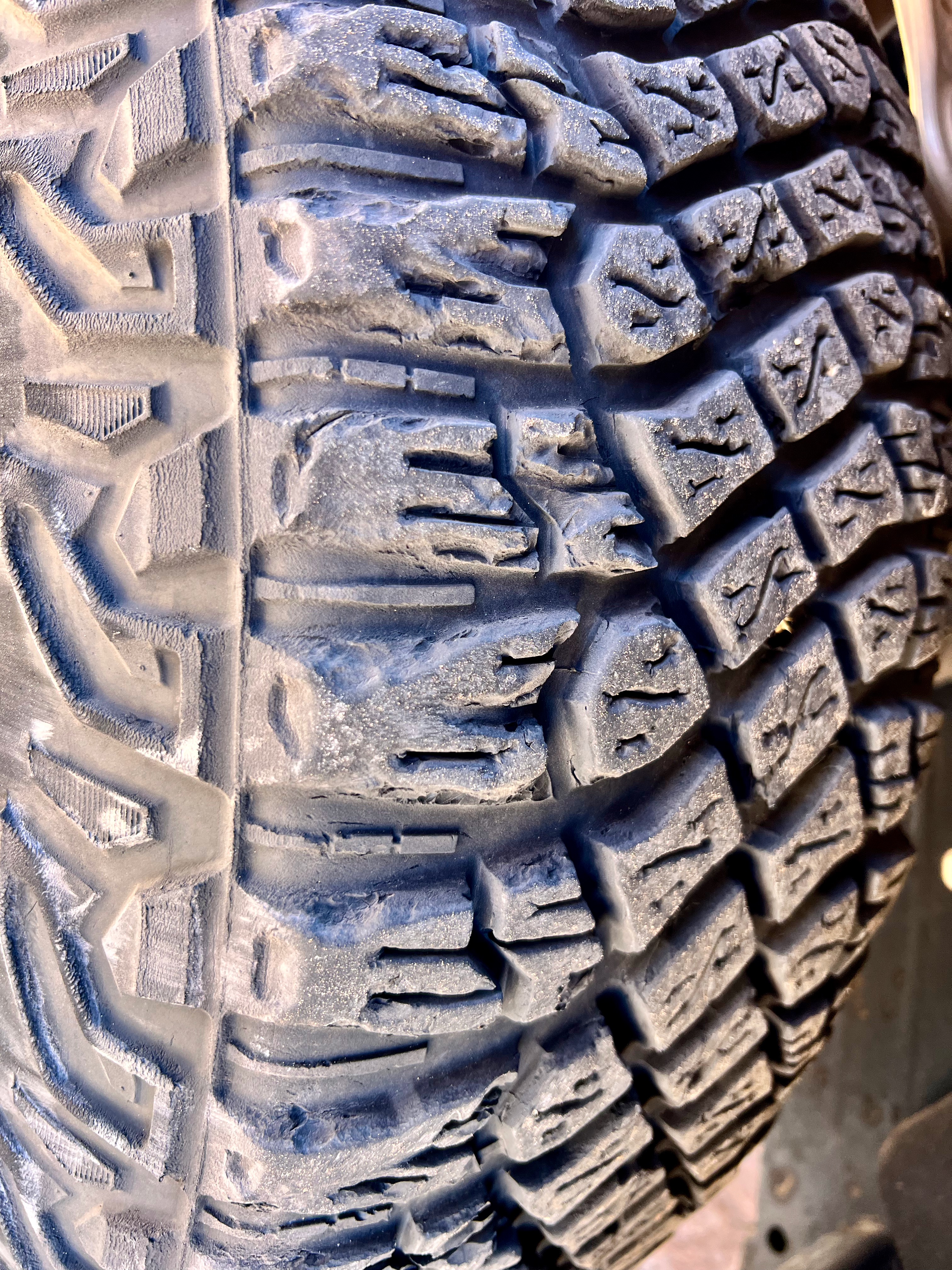 Off-Roadeo Goodyear Terretory MT at 13,800 Miles 2.jpeg